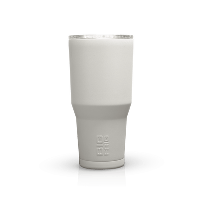 Big Frig 30oz Tumbler Tier Two