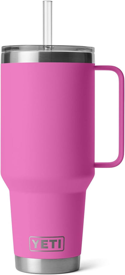 YETI 42oz Tumbler Seasonal Colors