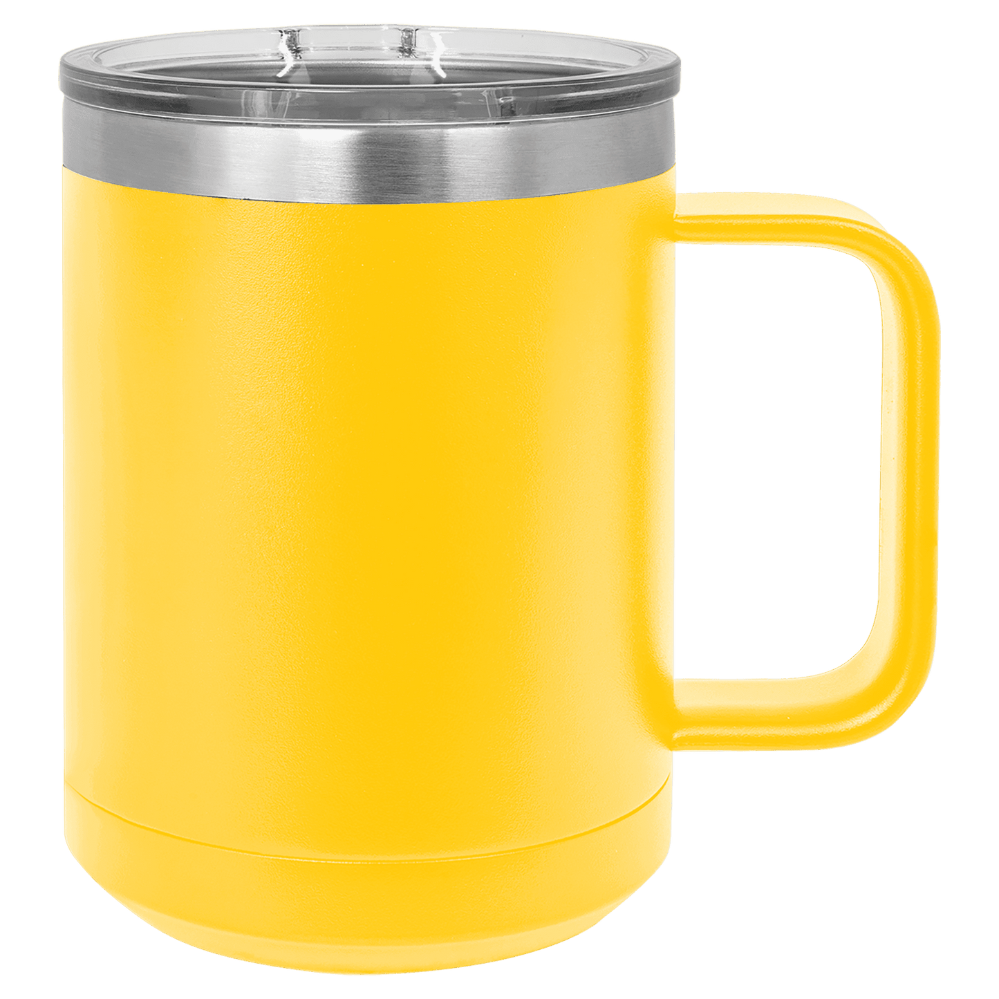 Mug 15oz